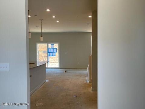 3002 Cherry Glen Dr, La Grange, KY 40031 photo 17