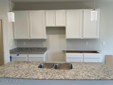 3002 Cherry Glen Dr, La Grange, KY 40031 photo 19