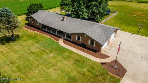 1161 Bates Ln, Shepherdsville, KY 40165 photo 6