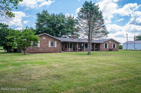 1161 Bates Ln, Shepherdsville, KY 40165 photo 71