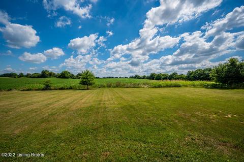 1161 Bates Ln, Shepherdsville, KY 40165 photo 60