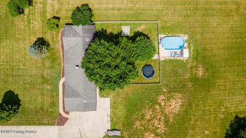 1161 Bates Ln, Shepherdsville, KY 40165 photo 65