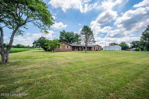 1161 Bates Ln, Shepherdsville, KY 40165 photo 70