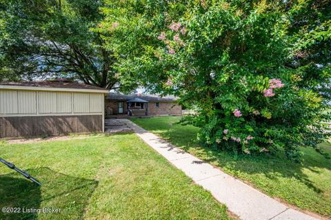 1161 Bates Ln, Shepherdsville, KY 40165 photo 44