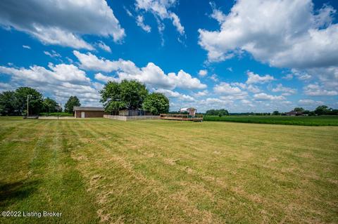 1161 Bates Ln, Shepherdsville, KY 40165 photo 66