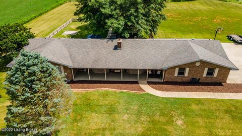 1161 Bates Ln, Shepherdsville, KY 40165 photo 54