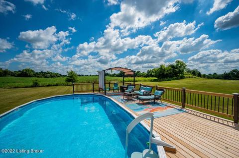 1161 Bates Ln, Shepherdsville, KY 40165 photo 50