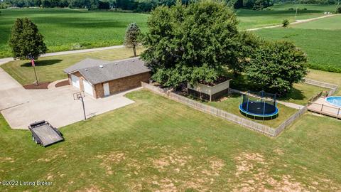 1161 Bates Ln, Shepherdsville, KY 40165 photo 61
