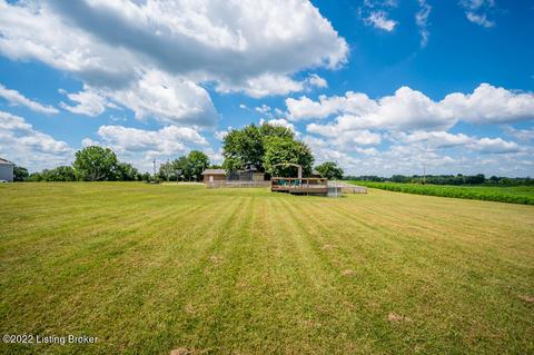 1161 Bates Ln, Shepherdsville, KY 40165 photo 64