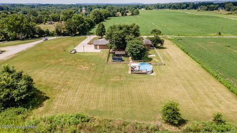 1161 Bates Ln, Shepherdsville, KY 40165 photo 59