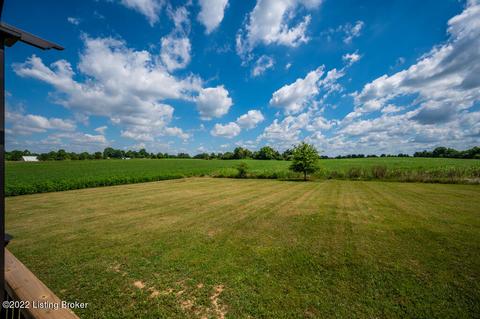 1161 Bates Ln, Shepherdsville, KY 40165 photo 52