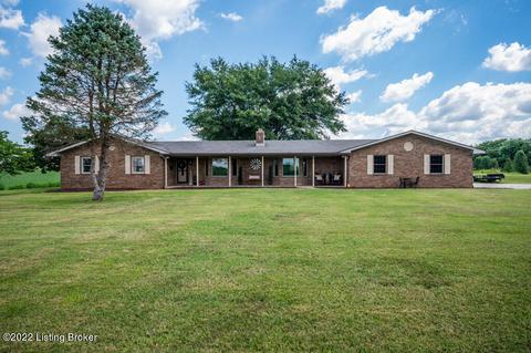 1161 Bates Ln, Shepherdsville, KY 40165 photo 2