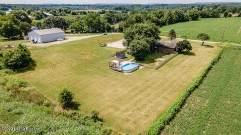 1161 Bates Ln, Shepherdsville, KY 40165 photo 56