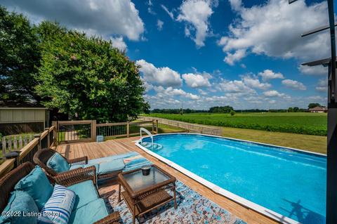1161 Bates Ln, Shepherdsville, KY 40165 photo 51