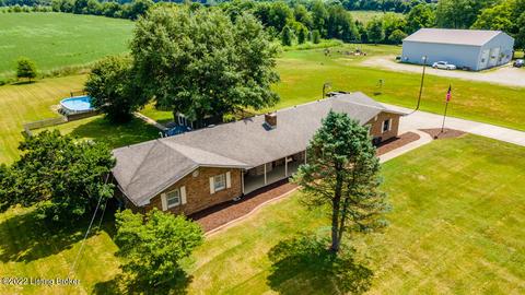 1161 Bates Ln, Shepherdsville, KY 40165 photo 55