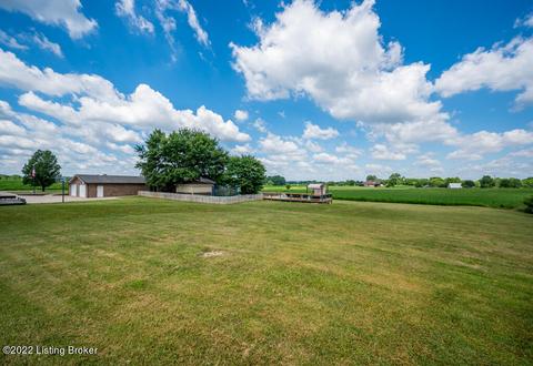 1161 Bates Ln, Shepherdsville, KY 40165 photo 67