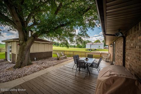 1161 Bates Ln, Shepherdsville, KY 40165 photo 41