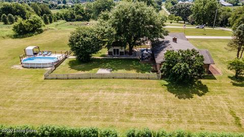 1161 Bates Ln, Shepherdsville, KY 40165 photo 57
