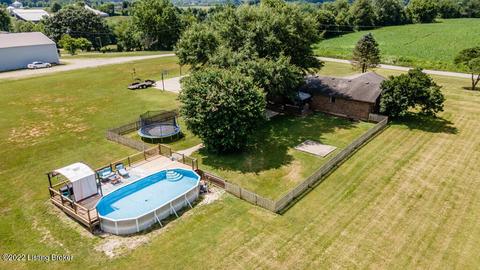 1161 Bates Ln, Shepherdsville, KY 40165 photo 7