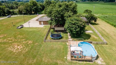 1161 Bates Ln, Shepherdsville, KY 40165 photo 63