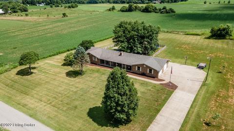 1161 Bates Ln, Shepherdsville, KY 40165 photo 53