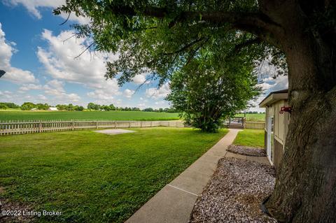 1161 Bates Ln, Shepherdsville, KY 40165 photo 40