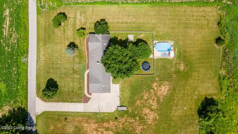 1161 Bates Ln, Shepherdsville, KY 40165 photo 5