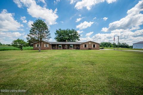1161 Bates Ln, Shepherdsville, KY 40165 photo 69