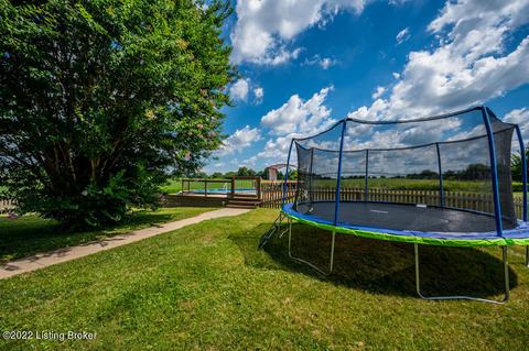 1161 Bates Ln, Shepherdsville, KY 40165 photo 48