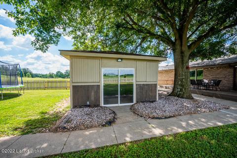 1161 Bates Ln, Shepherdsville, KY 40165 photo 45