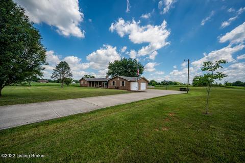 1161 Bates Ln, Shepherdsville, KY 40165 photo 68