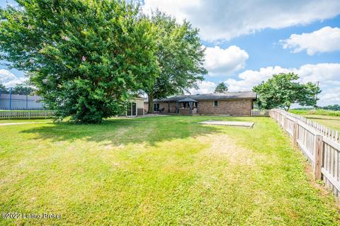 1161 Bates Ln, Shepherdsville, KY 40165 photo 43
