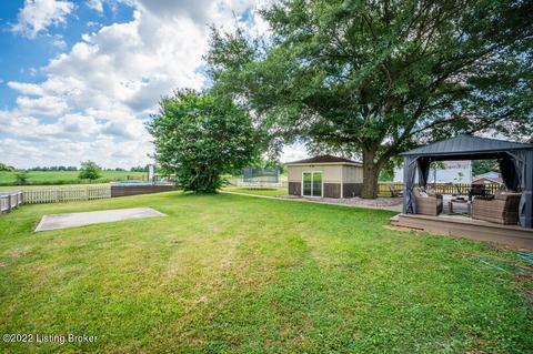 1161 Bates Ln, Shepherdsville, KY 40165 photo 42