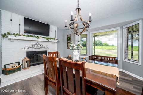 1161 Bates Ln, Shepherdsville, KY 40165 photo 15