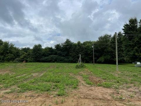 105 Deep Elem Dr, Pendleton, KY 40055 photo 8