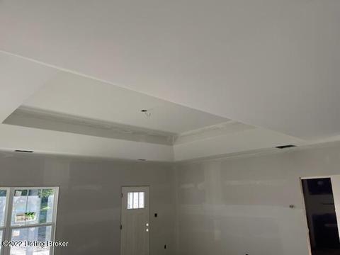105 Deep Elem Dr, Pendleton, KY 40055 photo 5