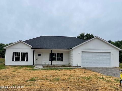105 Deep Elem Dr, Pendleton, KY 40055 photo 1