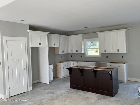105 Deep Elem Dr, Pendleton, KY 40055 photo 2