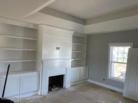 105 Deep Elem Dr, Pendleton, KY 40055 photo 6