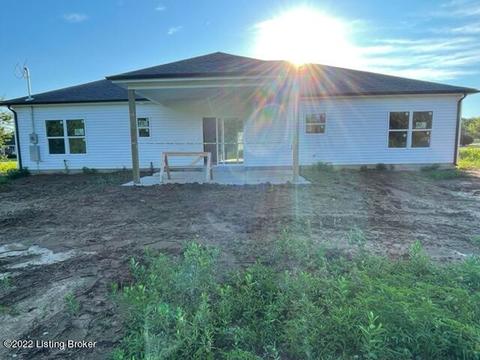 105 Deep Elem Dr, Pendleton, KY 40055 photo 3