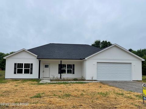 105 Deep Elem Dr, Pendleton, KY 40055 photo 11