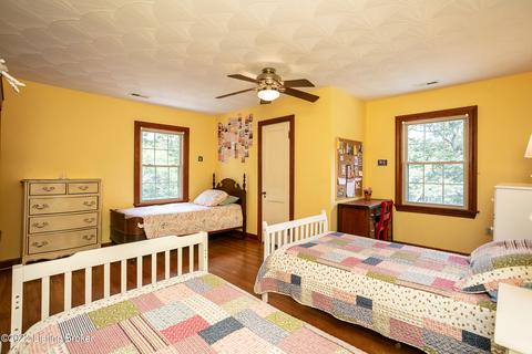 8675 Ky-52, Loretto, KY 40037 photo 26