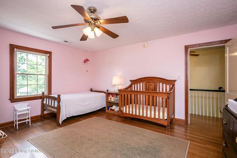 8675 Ky-52, Loretto, KY 40037 photo 24