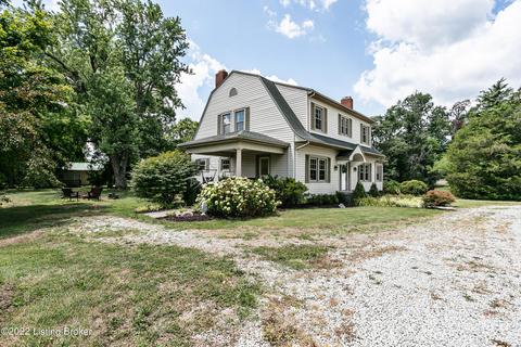 8675 Ky-52, Loretto, KY 40037 photo 33