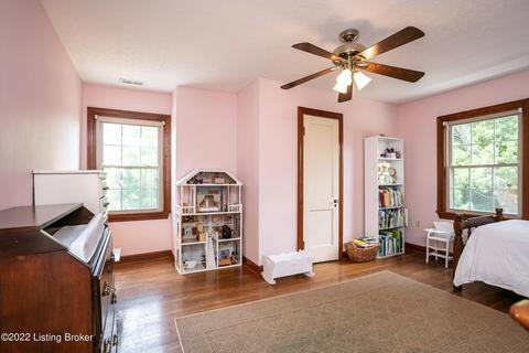 8675 Ky-52, Loretto, KY 40037 photo 23