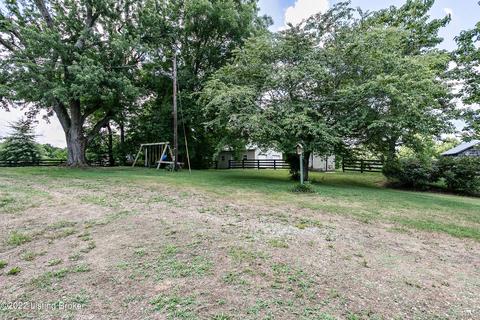 8675 Ky-52, Loretto, KY 40037 photo 32