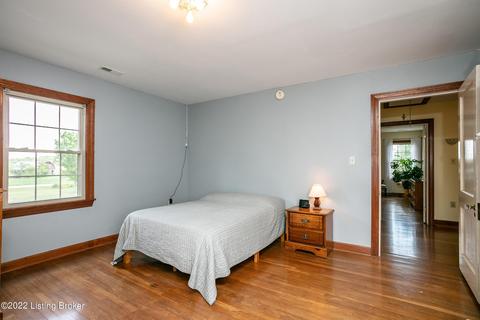 8675 Ky-52, Loretto, KY 40037 photo 22