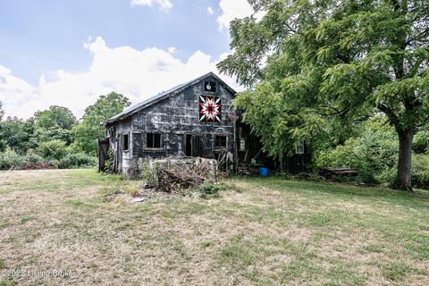 8675 Ky-52, Loretto, KY 40037 photo 29