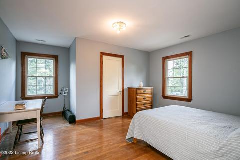 8675 Ky-52, Loretto, KY 40037 photo 21