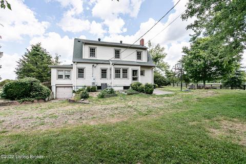 8675 Ky-52, Loretto, KY 40037 photo 35
